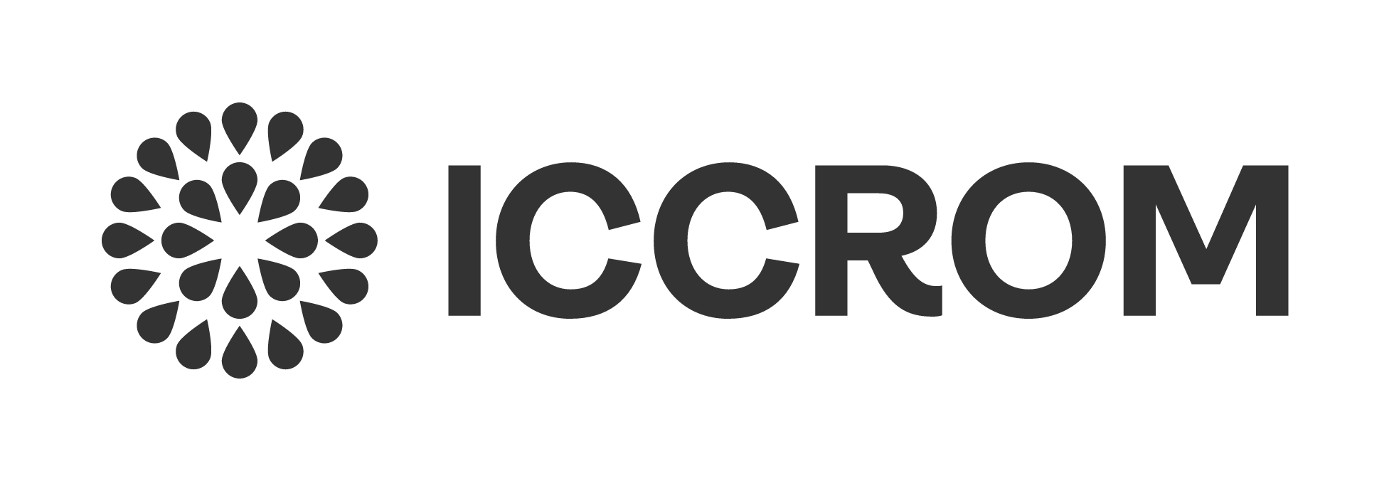 ICCROM-Logo-RGB-dark-horizontal