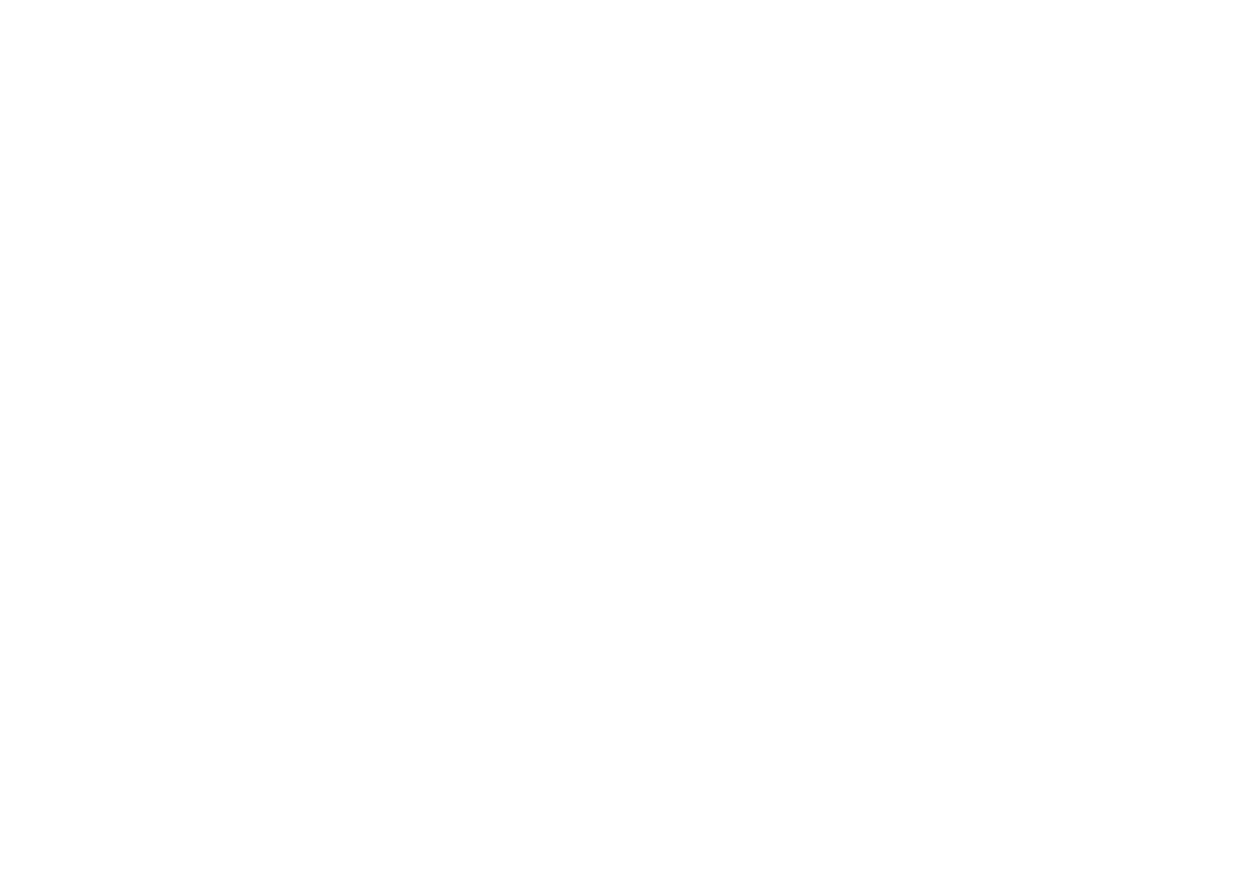 Be Human