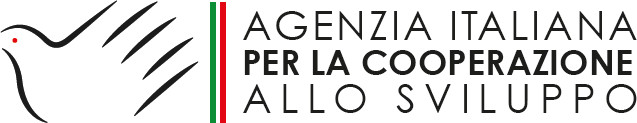 193521650550O__Ologo orizzontale