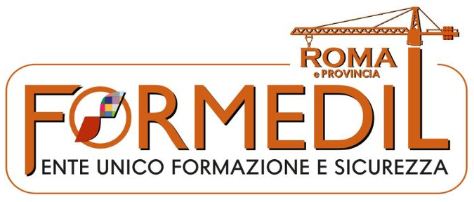 Formedil_Roma_e_Provincia_Logo-1