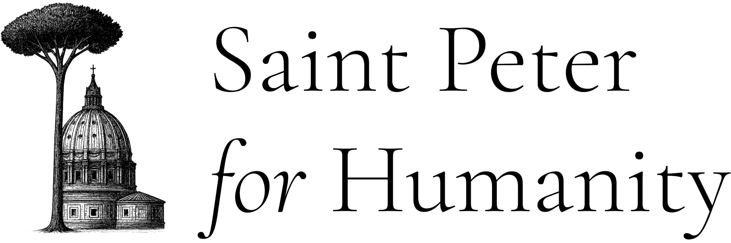 SPFH_logo_black_primary