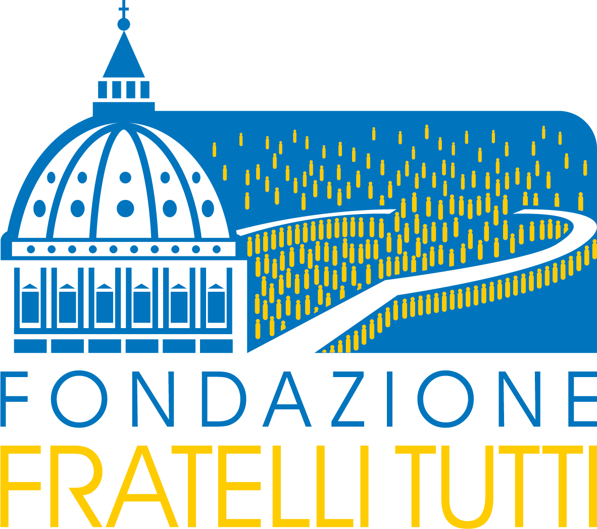 logo_fratellitutti
